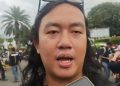 Respons Terkait Penyiraman Air Keras Andrie Yunus, JK Sebut Kasus Novel Baswedan, Kritik Polisi