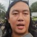 Respons Terkait Penyiraman Air Keras Andrie Yunus, JK Sebut Kasus Novel Baswedan, Kritik Polisi
