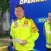 Hari Kedua Operasi Ketupat 2026, Kecelakaan Mudik Turun Drastis