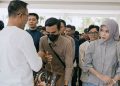Honorer gagal PPPK dianggap bupati, ini buktinya
