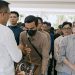 Honorer gagal PPPK dianggap bupati, ini buktinya