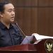 Fakta Mengejutkan Penyerangan Andrie Yunus dengan Air Keras
