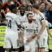 Hasil Liga Spanyol – Valverde Tak Henti Kalah, Arda Guler Cetak Gol Ajaib, Real Madrid Menang Mutlak di Bernabeu