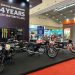 Berita Terkini: Penjualan Royal Enfield Naik; Ekspor Suzuki Indonesia Meningkat
