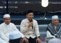 Pemkot Banjarmasin Kolaborasi dengan Pengusaha Kurangi Sampah