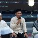 Pemkot Banjarmasin Kolaborasi dengan Pengusaha Kurangi Sampah