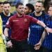 Ini bukan Liga Marotta, Inter Milan Kehilangan Dua Keputusan Wasit Lawan Atalanta
