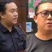 Profil Andrie Yunus, Aktivis HAM yang Diserang Air Keras, Pernah Alami Teror Sebelumnya