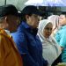 Pemkab Donggala Sidak Pasar Malonda, Pantau Harga Beras dan Minyak Goreng