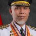 Gubernur Sumbar Buka Suara Soal Persoalan Pengadaan Tanah Flyover Sitinjau Lauik