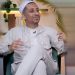 Profil Habib Jafar, Pendakwah Muda Descendan Nabi yang Aktif di Media Sosial