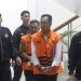 Penampakan uang THR Bupati Cilacap, tertangkap OTT KPK jelang Lebaran, berani peras kadis bisa nego