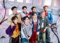 3 Grup TPop Baru dari Show Kehidupan 2025