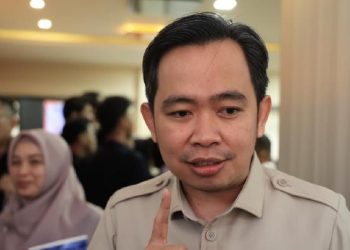 Cara Bupati Jember Hemat Anggaran Saat Kunjungan Kerja
