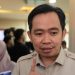 Cara Bupati Jember Hemat Anggaran Saat Kunjungan Kerja