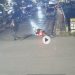 PBB Soroti Serangan Aktivis Kontras, Desak Pelaku Diadili