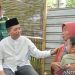 Gubernur NTB Perkuat Desa Berdaya Lawan Kemiskinan Ekstrem