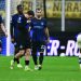 Hasil Liga Italia: Milan Menyusul Inter, Como Terpaksa Turun Kasta