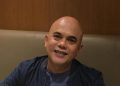 Fakta Ozy Syahputra, Aktor Si Manis Jembatan Ancol yang Dikira Ayah Inara Rusli, Terungkap