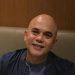 Fakta Ozy Syahputra, Aktor Si Manis Jembatan Ancol yang Dikira Ayah Inara Rusli, Terungkap