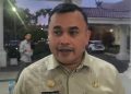 Tiga Berita Terpopuler Padang: Penyintas Banjir Pauh Hadapi Lebaran, Mobil Dinas, dan 108 KK Terima Bantuan
