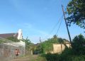 Lebih Baik di Rumah: Prakiraan Cuaca Papua Barat Daya, Sorong Hujan Ringan 15 Maret 2026