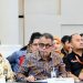 Bank Sumut: 17.875 Debitur Dapat Relaksasi KUR PascaBencana