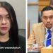 Kontroversi Foto AI: Indira Minta Laporan Dicabut, Ahmad Sahroni Sampaikan Maaf