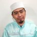 Kronologi Pelecehan Sesama Jenis Ustaz Solmed, Korban dan Pendakwah Beri Klarifikasi