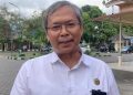 Langkah DLHK DIY Atasi Lonjakan Sampah Libur Lebaran 2026