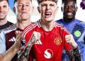 Prediksi Skor MU vs Villa, Head-to-Head dan Statistik Liga Inggris