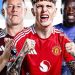 Prediksi Skor MU vs Villa, Head-to-Head dan Statistik Liga Inggris