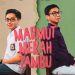 7 Film Indonesia Karya Komika yang Paling Dibicarakan, Agak Laen Jadi Juara!