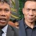 Rismon Sianipar Tetap Terancam Pidana Meski Minta Maaf ke Jokowi, Ini Alasannya
