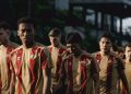 Dewa United Banten Cari Kemenangan Setelah Gagal di Asia, Persija Waspadai Serangan