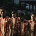 Dewa United Banten Cari Kemenangan Setelah Gagal di Asia, Persija Waspadai Serangan