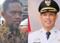 Nasib Bupati Cilacap Syamsul dan Sekda Sadmoko Setelah Jadi Tersangka Korupsi