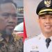 Nasib Bupati Cilacap Syamsul dan Sekda Sadmoko Setelah Jadi Tersangka Korupsi