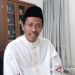 Pemkot Bengkulu Jamin Pembayaran THR Karyawan
