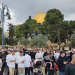Turki Kecam Penutupan Masjid Al-Aqsa oleh Zionis Israel, Ajak Negara Muslim Bertindak