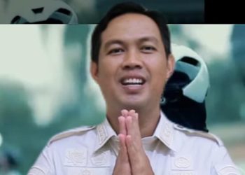 Jejak OTT KPK di Cilacap: 27 Orang Ditangkap, Bupati Jadi Tersangka