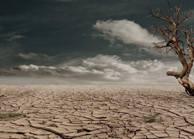 Antara La Nina dan El Nino, Apa Maknanya?