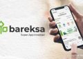 Satu Minggu Penawaran SR024, Bareksa Optimis Permintaan Tetap Tinggi