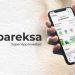 Satu Minggu Penawaran SR024, Bareksa Optimis Permintaan Tetap Tinggi