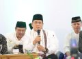 Haul ke-74 Nyai Nur Khodijah: Fakta Baru tentang Tahun Wafat Tokoh Pesantren Putri