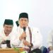 Haul ke-74 Nyai Nur Khodijah: Fakta Baru tentang Tahun Wafat Tokoh Pesantren Putri