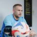 Sonny Stevens: Dewa United Siap Curangi Persija Jakarta