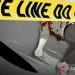 Sopir Angkot Tewas Dibacok di Jakarta Utara, Pelaku Sudah Ditangkap