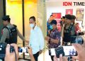5 Fakta Kasus Pemerasan THR Bupati Cilacap, Target Rp750 Juta