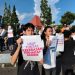Teror Air Keras: Memadamkan Pikiran Rakyat